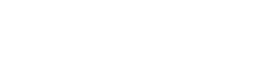 渋谷同胞幼稚園