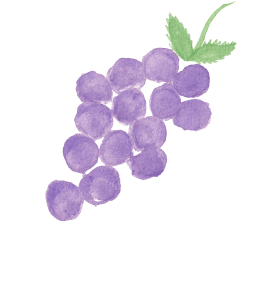 渋谷同胞幼稚園